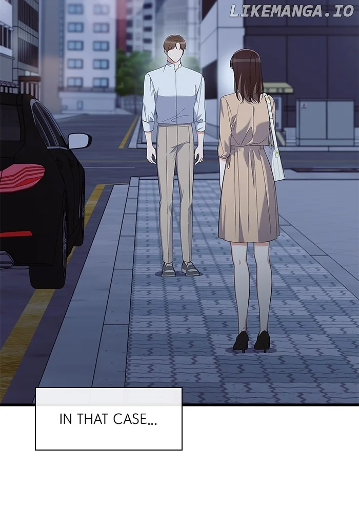 Newcomers Turn Low at Night Chapter 31 - Page 37