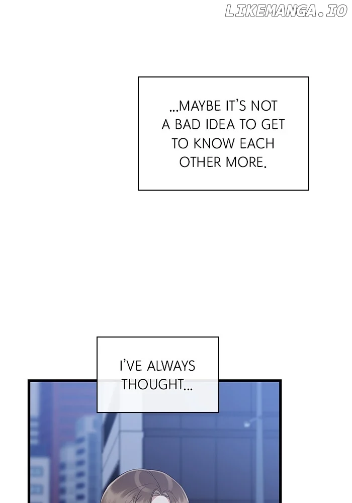 Newcomers Turn Low at Night Chapter 31 - Page 38