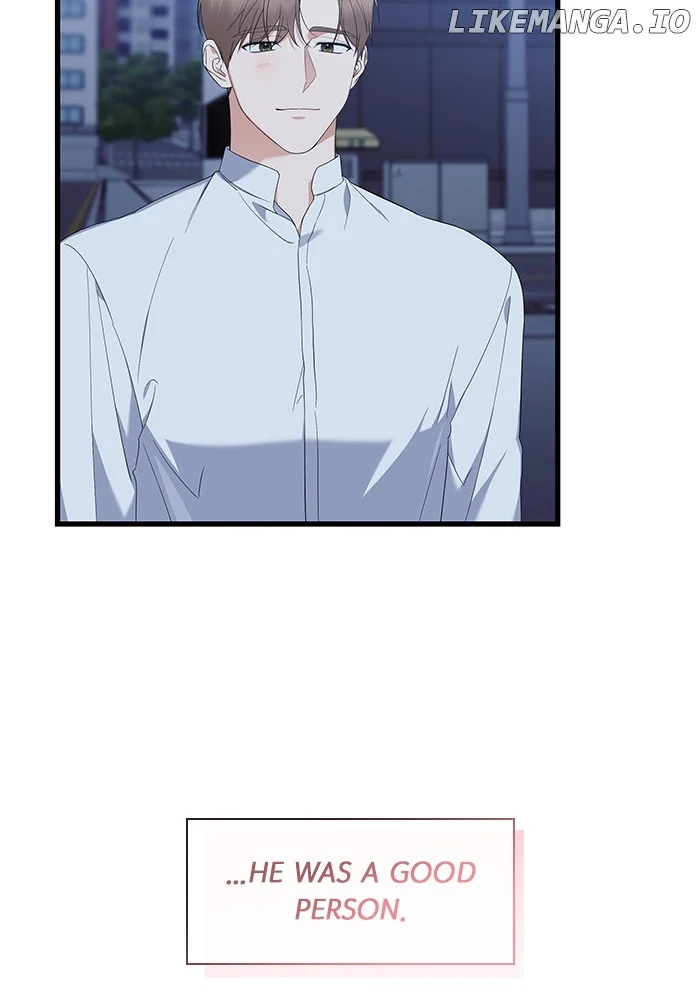 Newcomers Turn Low at Night Chapter 31 - Page 39
