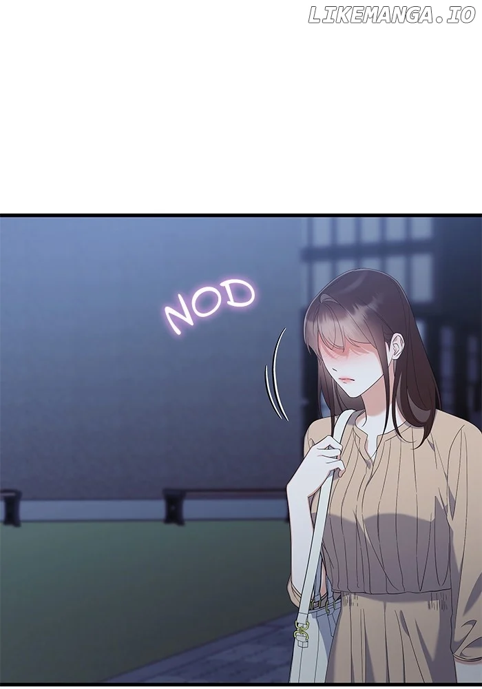Newcomers Turn Low at Night Chapter 31 - Page 40