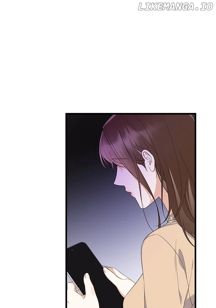 Newcomers Turn Low at Night Chapter 31 - Page 58