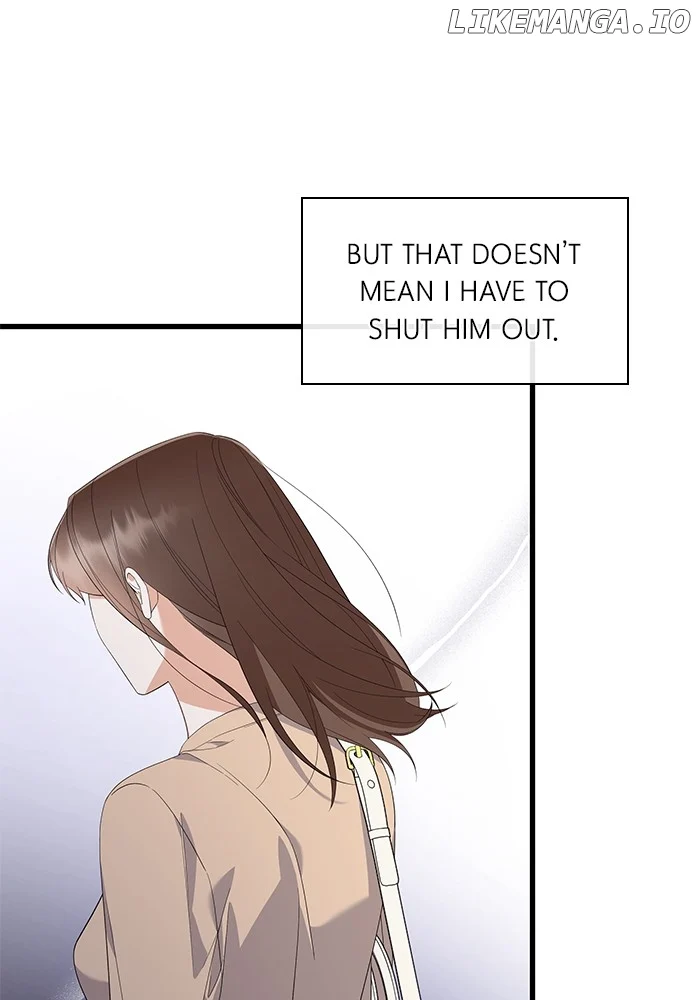 Newcomers Turn Low at Night Chapter 31 - Page 62