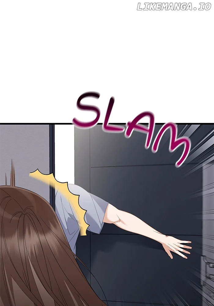 Newcomers Turn Low at Night Chapter 31 - Page 66
