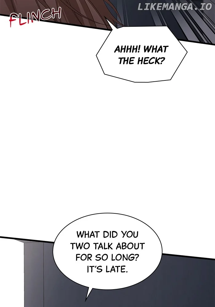 Newcomers Turn Low at Night Chapter 31 - Page 67