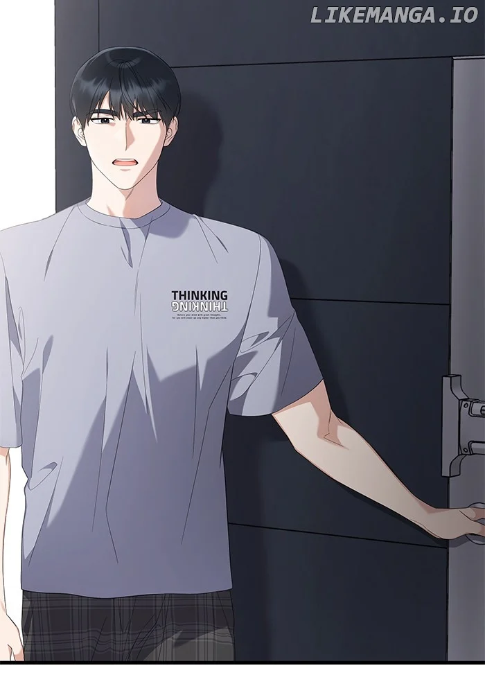 Newcomers Turn Low at Night Chapter 31 - Page 68