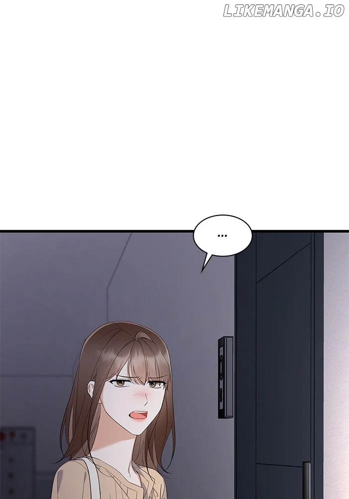 Newcomers Turn Low at Night Chapter 31 - Page 69