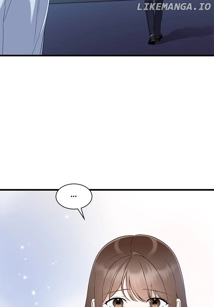 Newcomers Turn Low at Night Chapter 31 - Page 7