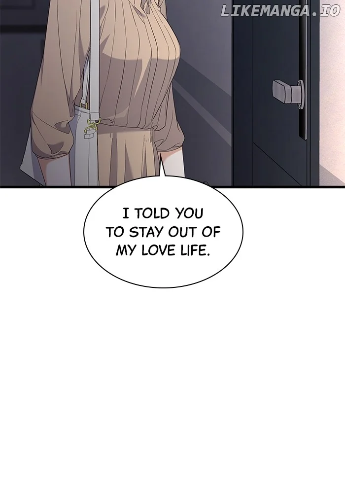 Newcomers Turn Low at Night Chapter 31 - Page 70
