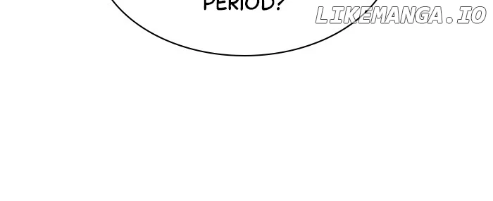 Newcomers Turn Low at Night Chapter 31 - Page 72
