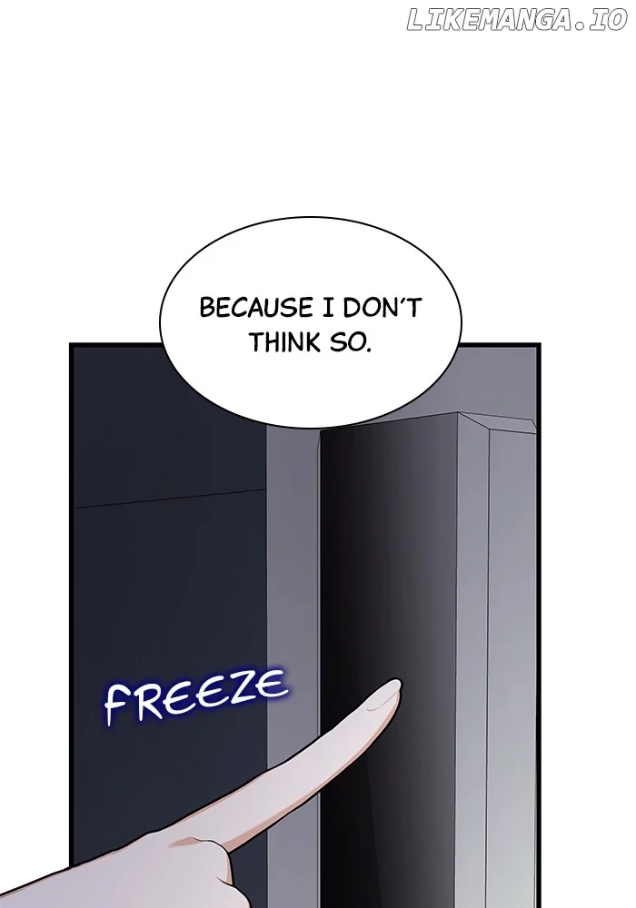 Newcomers Turn Low at Night Chapter 31 - Page 73