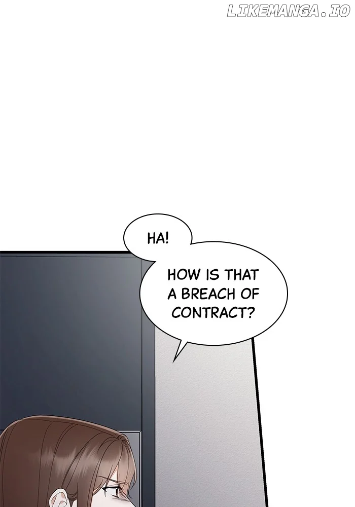 Newcomers Turn Low at Night Chapter 31 - Page 78