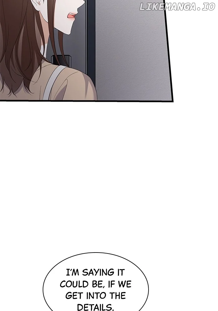 Newcomers Turn Low at Night Chapter 31 - Page 79