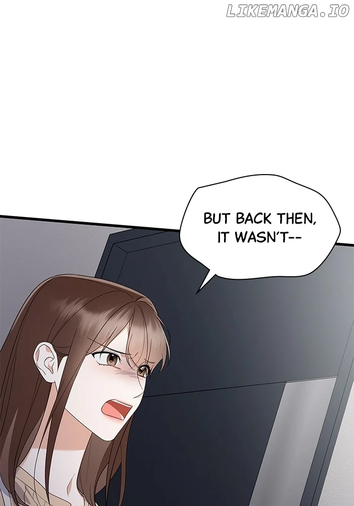 Newcomers Turn Low at Night Chapter 31 - Page 81