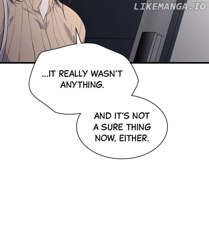 Newcomers Turn Low at Night Chapter 31 - Page 82