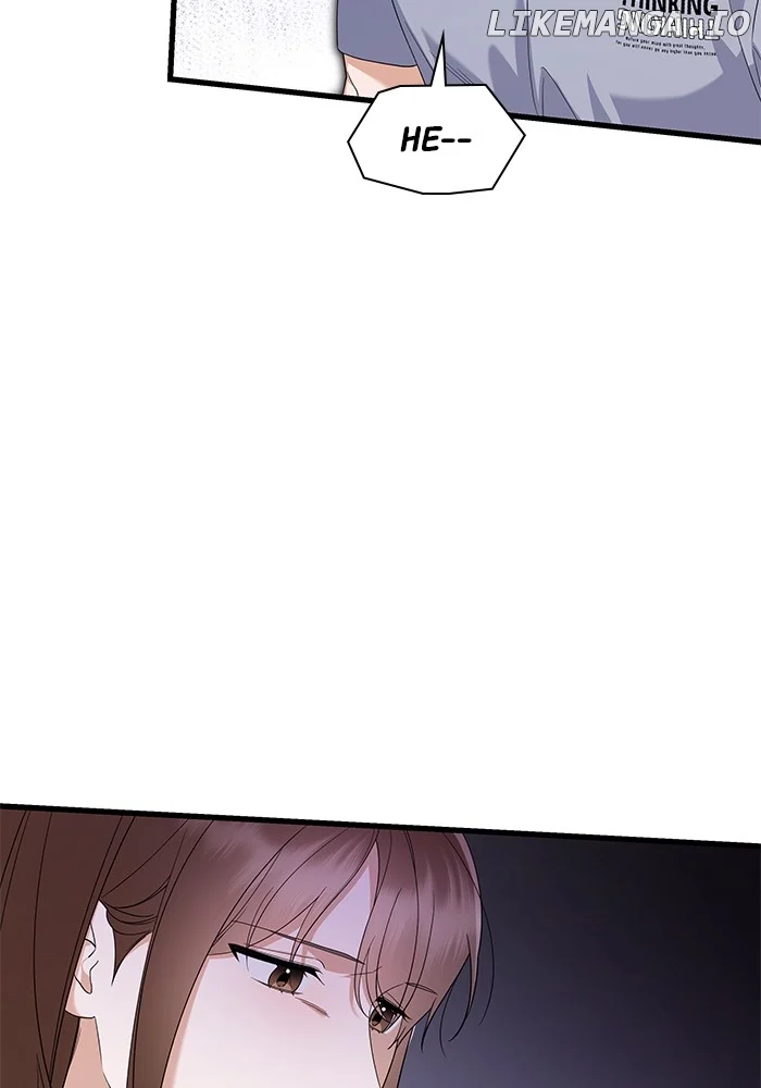 Newcomers Turn Low at Night Chapter 31 - Page 86
