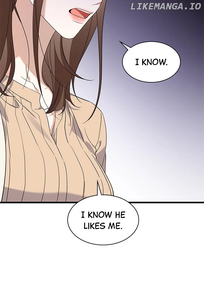 Newcomers Turn Low at Night Chapter 31 - Page 87