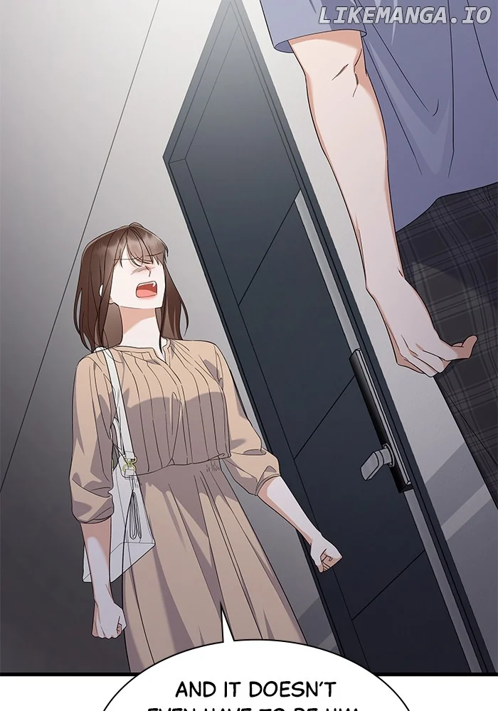 Newcomers Turn Low at Night Chapter 31 - Page 89
