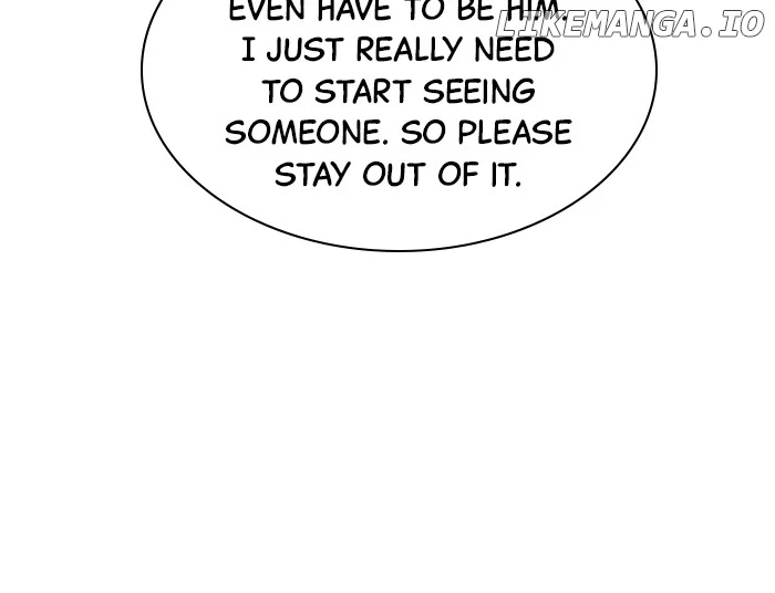 Newcomers Turn Low at Night Chapter 31 - Page 90