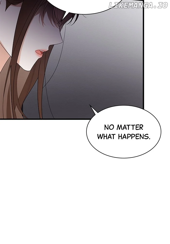 Newcomers Turn Low at Night Chapter 31 - Page 92