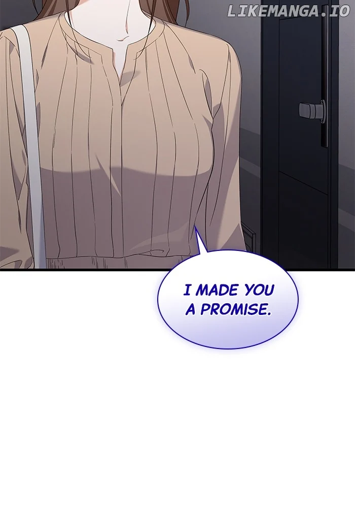 Newcomers Turn Low at Night Chapter 31 - Page 94