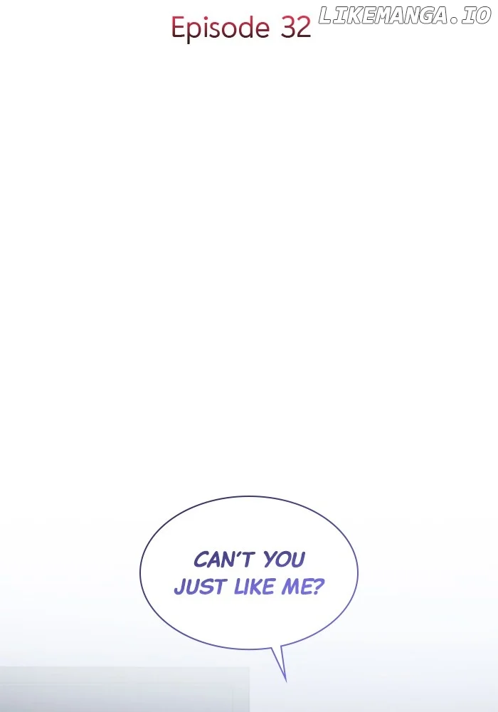 Newcomers Turn Low at Night Chapter 32 - Page 1