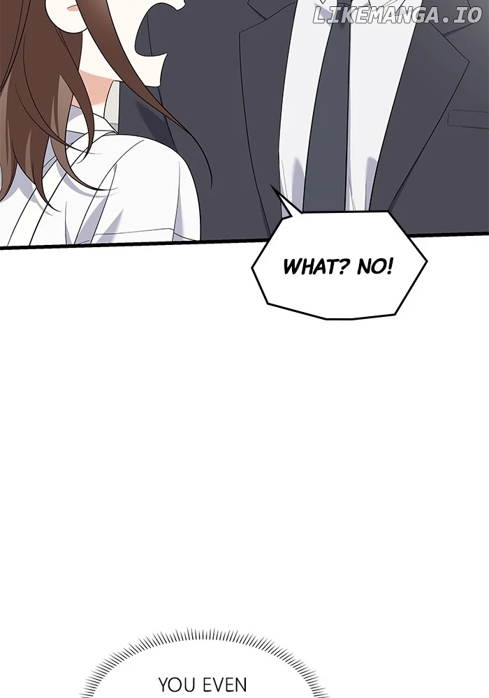 Newcomers Turn Low at Night Chapter 32 - Page 103