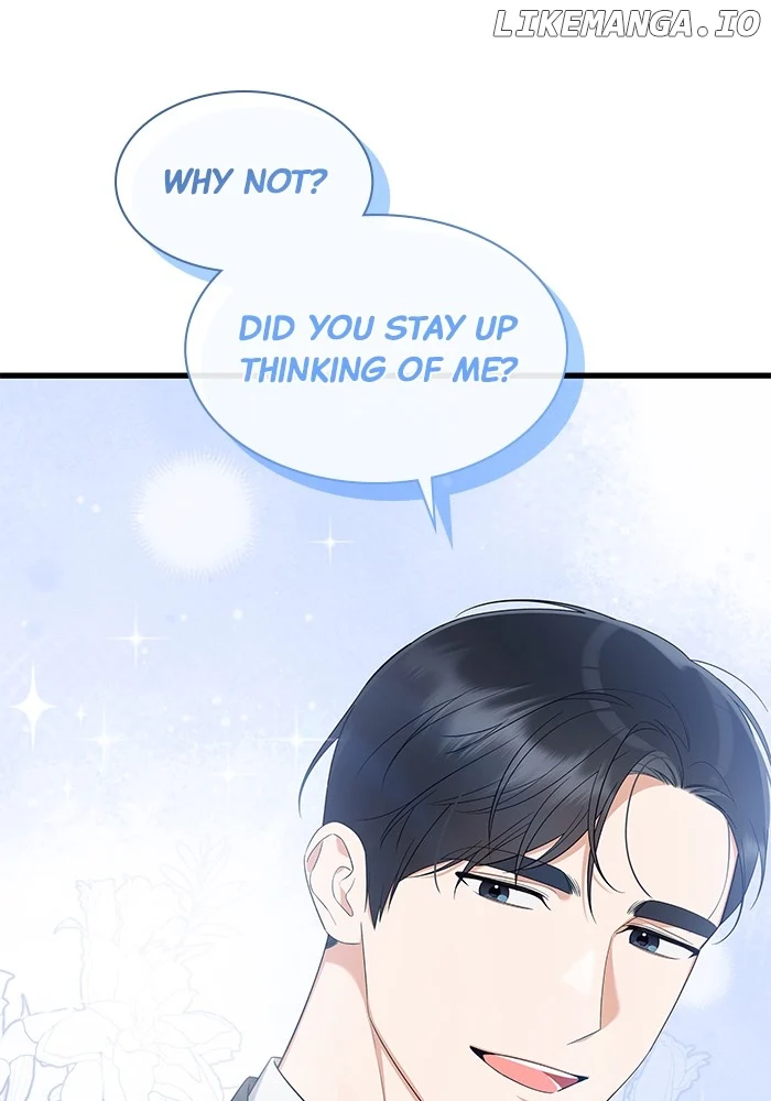 Newcomers Turn Low at Night Chapter 32 - Page 108