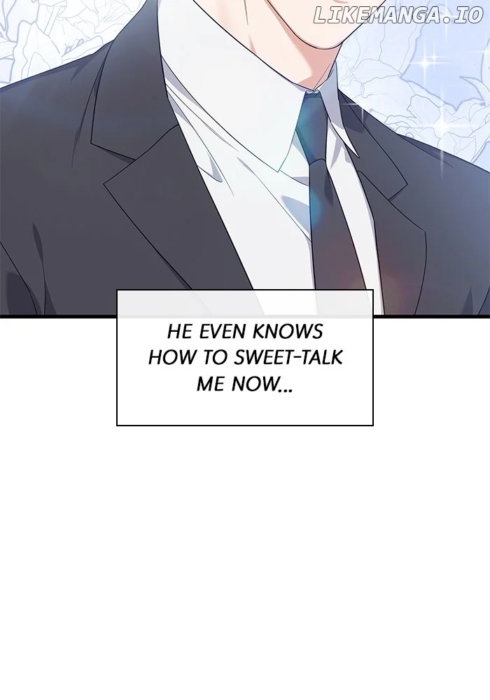 Newcomers Turn Low at Night Chapter 32 - Page 109