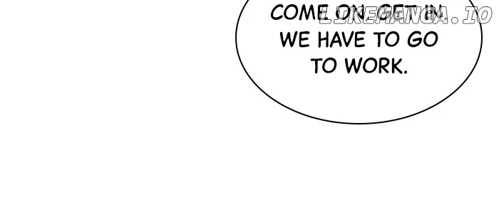 Newcomers Turn Low at Night Chapter 32 - Page 111