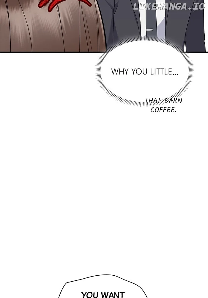 Newcomers Turn Low at Night Chapter 32 - Page 116