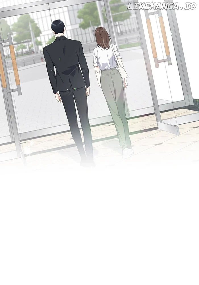 Newcomers Turn Low at Night Chapter 32 - Page 130