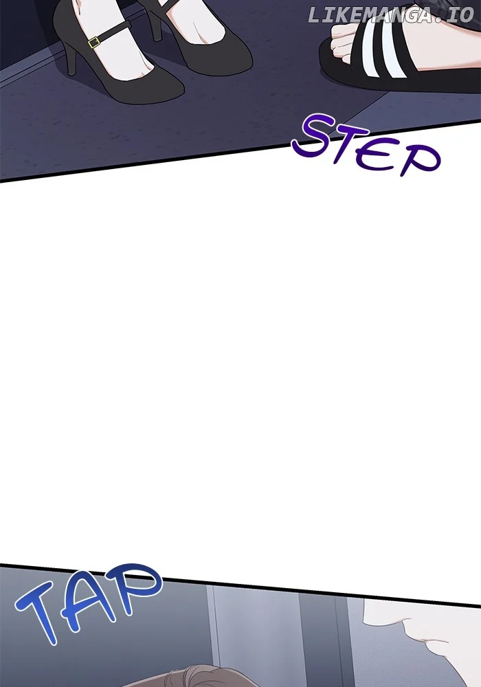 Newcomers Turn Low at Night Chapter 32 - Page 28