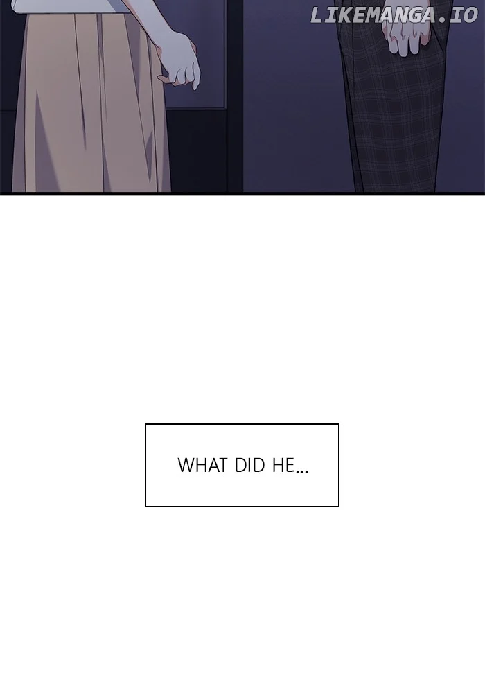 Newcomers Turn Low at Night Chapter 32 - Page 3