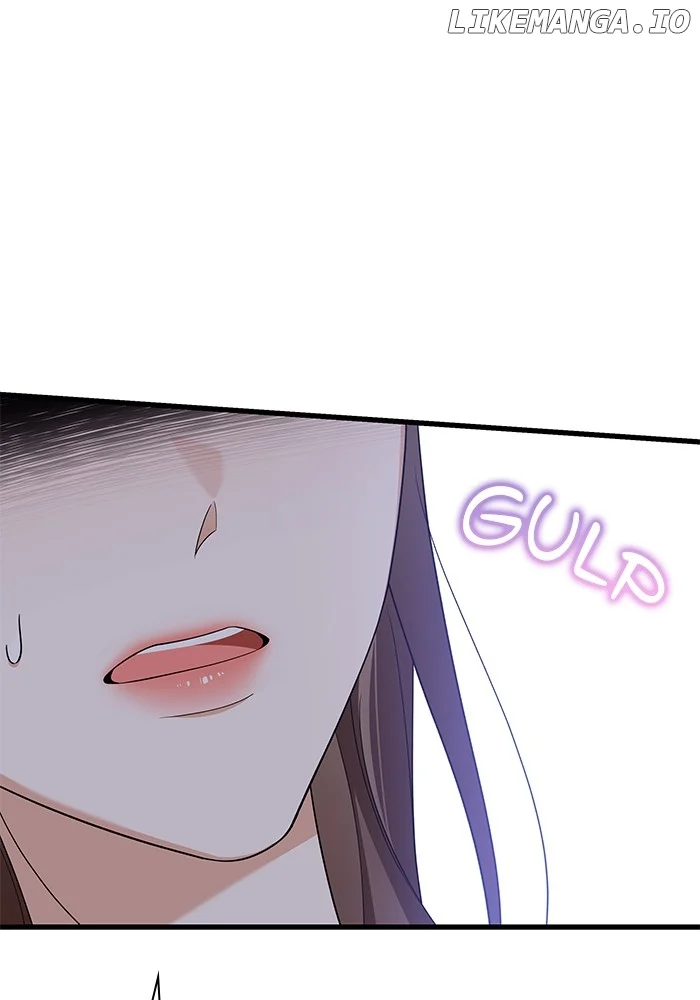 Newcomers Turn Low at Night Chapter 32 - Page 32