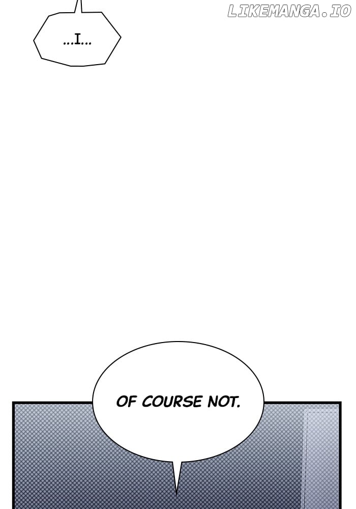 Newcomers Turn Low at Night Chapter 32 - Page 33