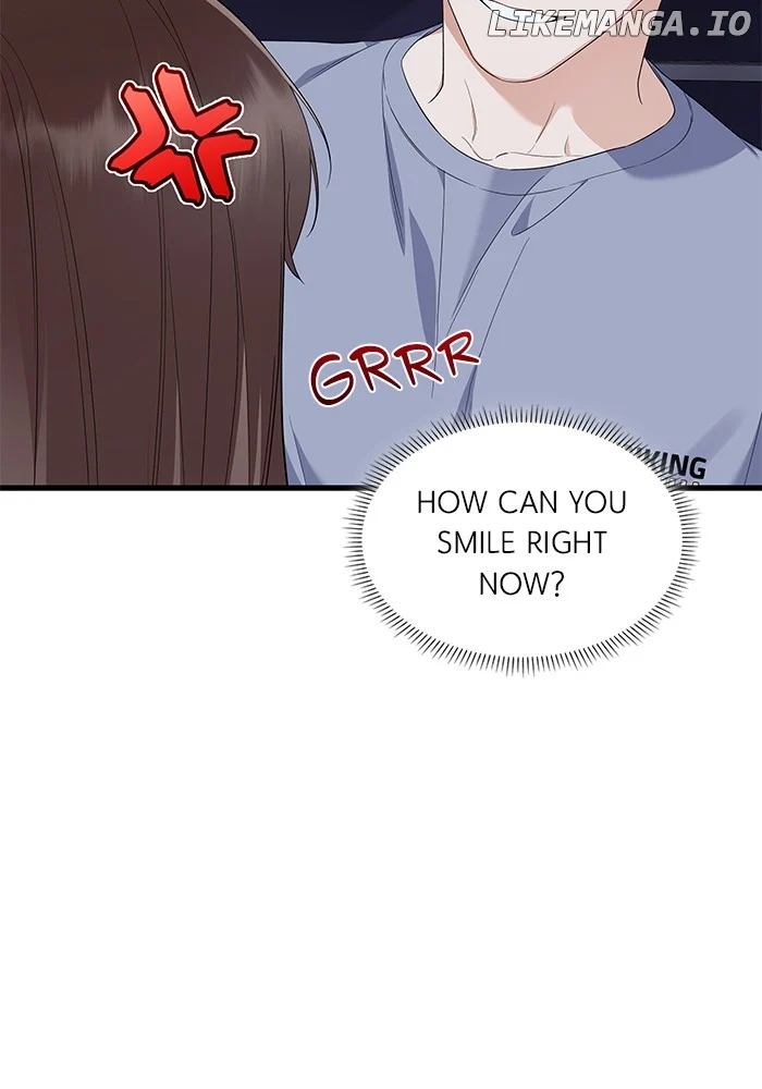 Newcomers Turn Low at Night Chapter 32 - Page 38