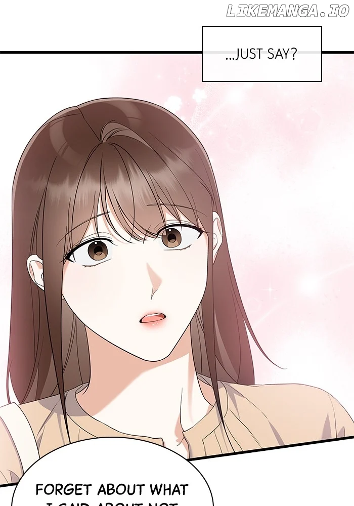 Newcomers Turn Low at Night Chapter 32 - Page 4