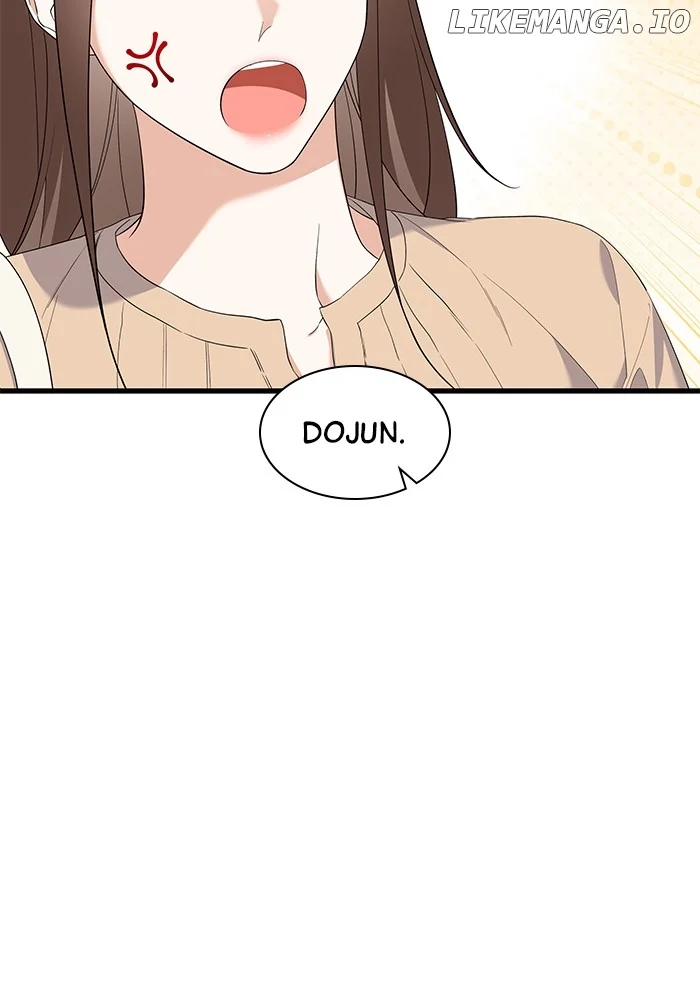 Newcomers Turn Low at Night Chapter 32 - Page 40
