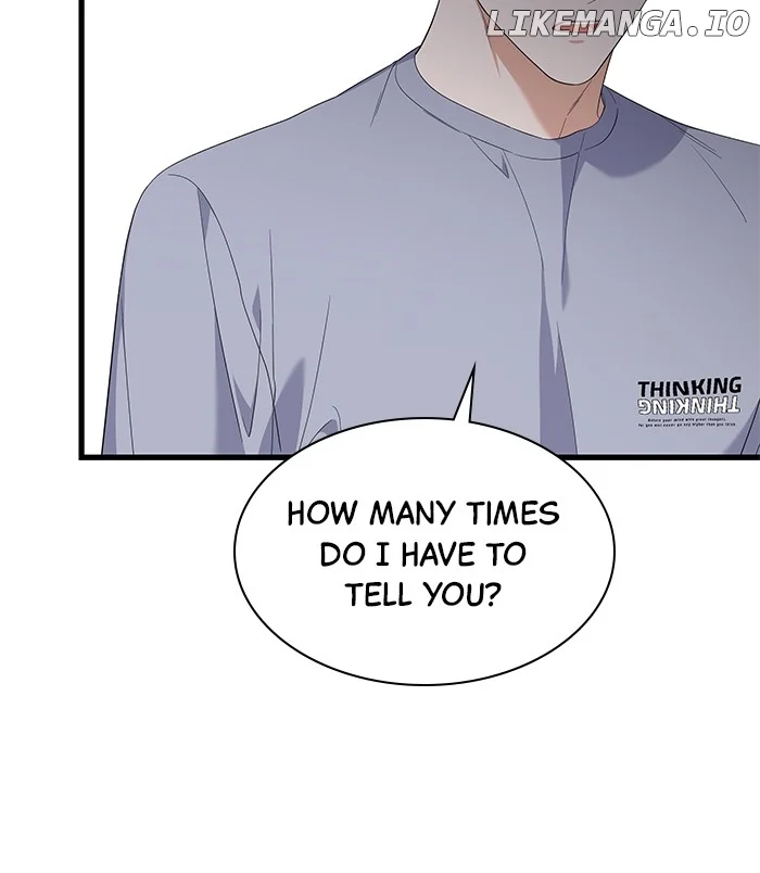 Newcomers Turn Low at Night Chapter 32 - Page 44