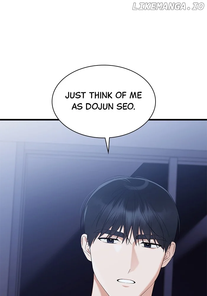 Newcomers Turn Low at Night Chapter 32 - Page 45