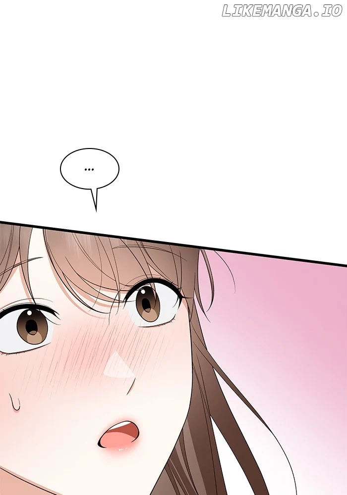 Newcomers Turn Low at Night Chapter 32 - Page 47