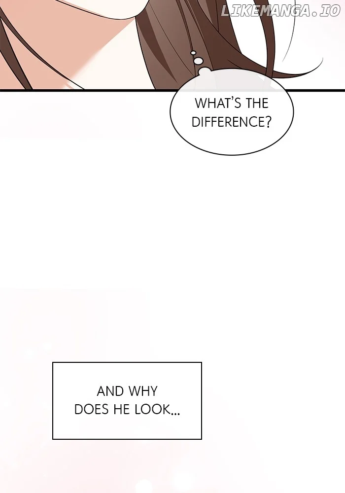 Newcomers Turn Low at Night Chapter 32 - Page 48