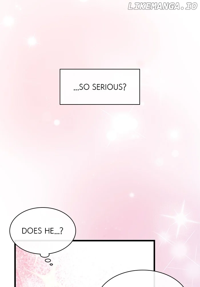 Newcomers Turn Low at Night Chapter 32 - Page 49