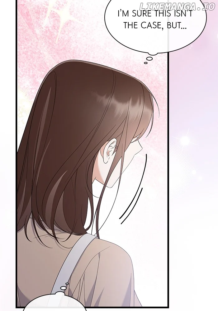 Newcomers Turn Low at Night Chapter 32 - Page 50