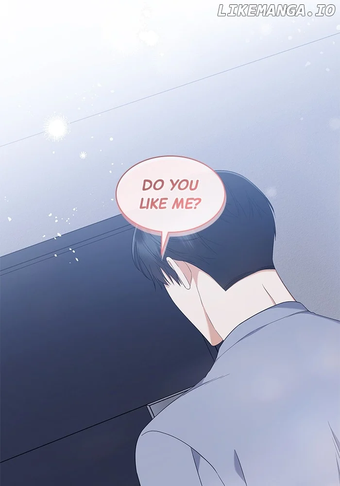 Newcomers Turn Low at Night Chapter 32 - Page 52