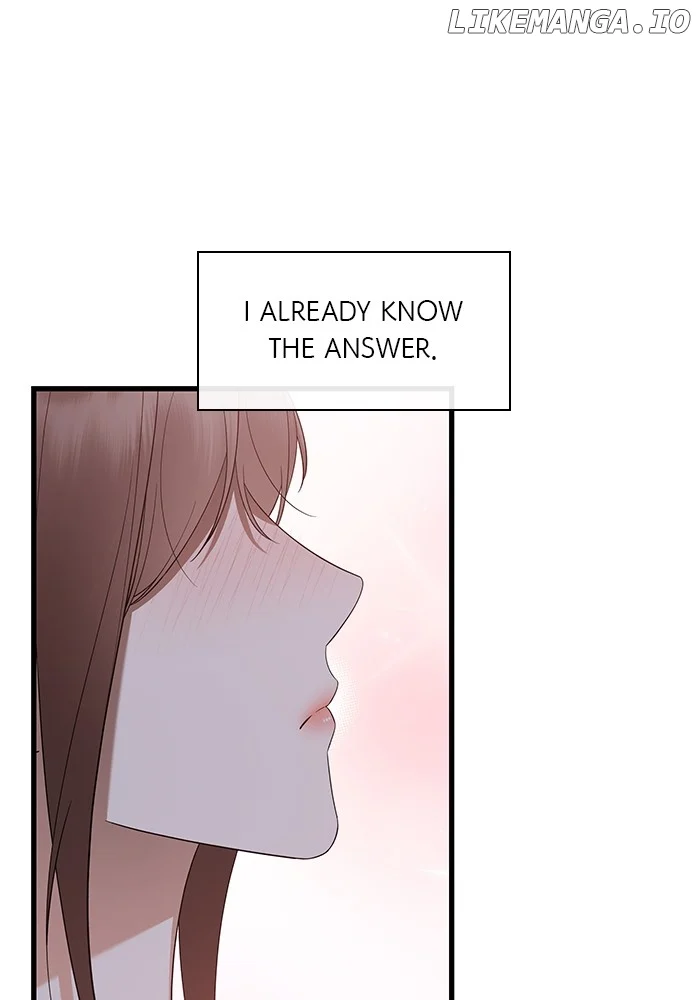 Newcomers Turn Low at Night Chapter 32 - Page 55