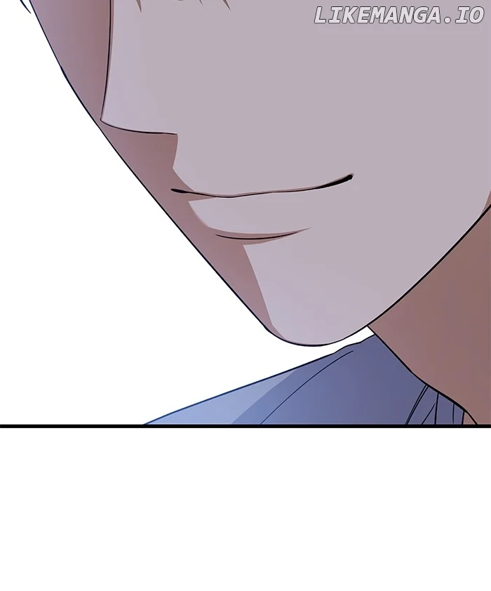 Newcomers Turn Low at Night Chapter 32 - Page 59