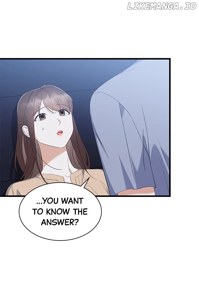 Newcomers Turn Low at Night Chapter 32 - Page 60