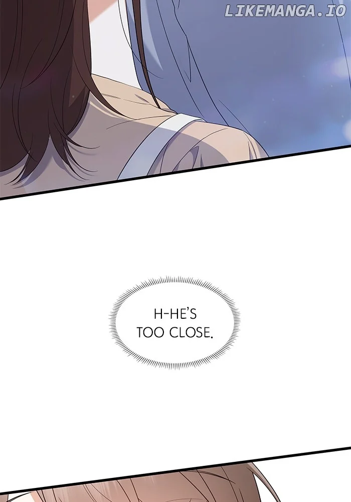 Newcomers Turn Low at Night Chapter 32 - Page 63