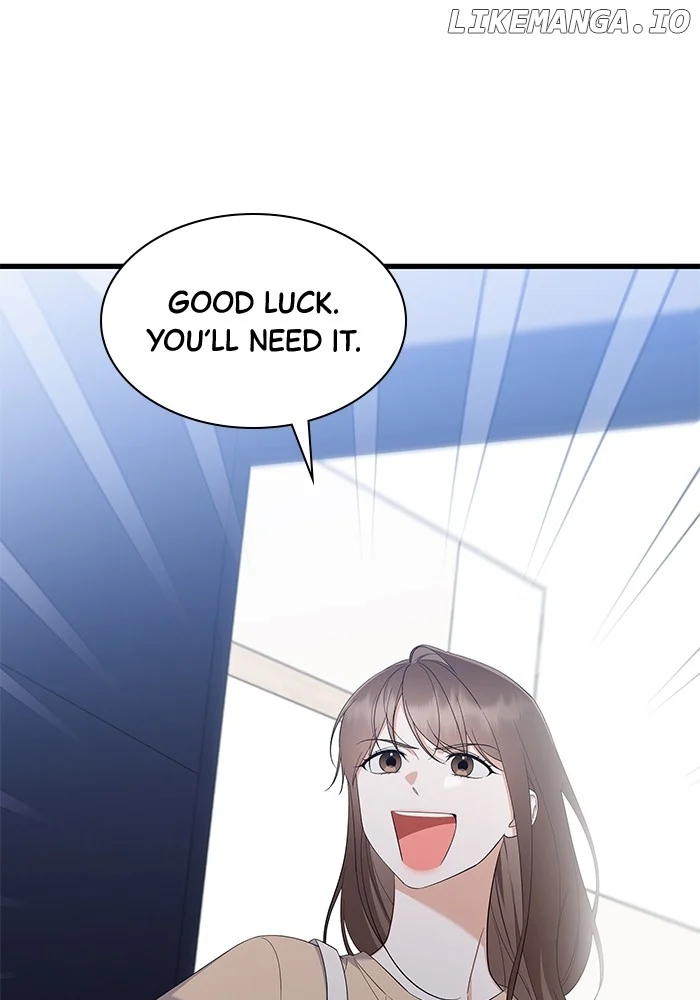 Newcomers Turn Low at Night Chapter 32 - Page 71